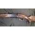 Savage Model 99 .300 Savage 22" Barrel Lever Action Rifle Used